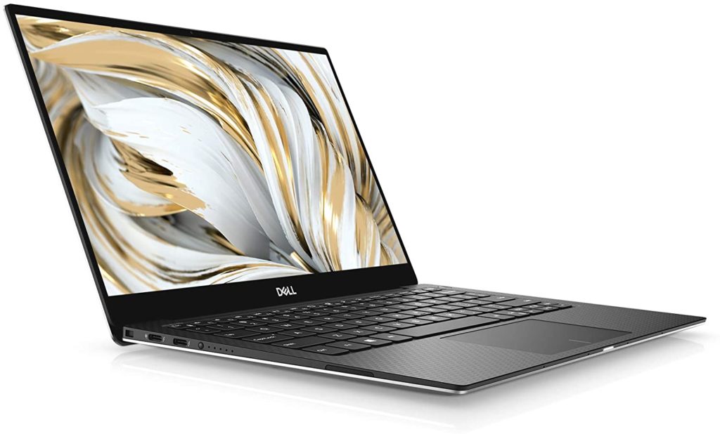 Dell XPS 13 / XPS 15